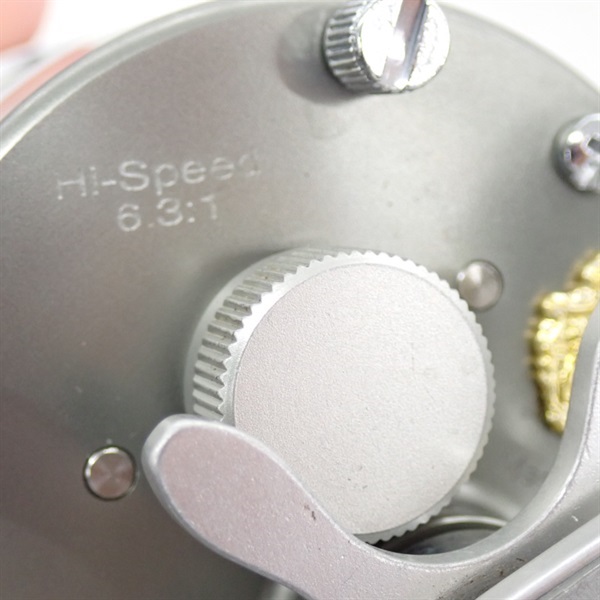 モラムＳＸ３６００Ｃ マグ